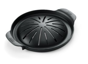 Weber Gourmet BBQ-System Koreanischer BBQ Einsatz