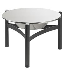 dancook Deckel dancook 9000
