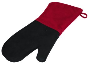 Broil King / Grillpro Neopren-Handschuh