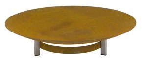 dancook Feuerschale: dancook 9400 Feuerstelle