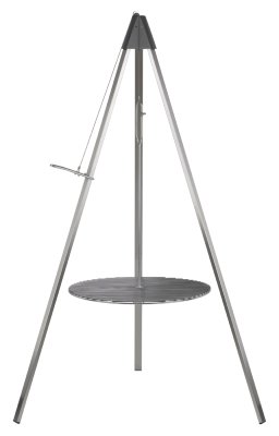 Schwenkgrill: dancook 9500