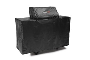 Grand Hall Zubehör: Abdeckhaube 4B für Xenon, Argon A07002047A