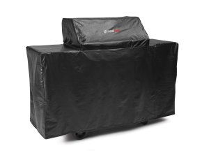 Grand Hall Zubehör: Abdeckhaube 5B für Xenon, Argon A07002048A