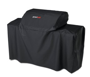 Grand Hall Zubehör: Outdoor Cover Washable 4B A07005020B Premium / Freedom / Maxim