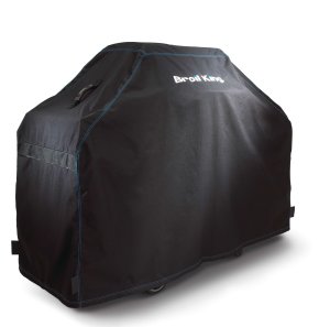 Broil King Schutzhülle Sovereign 90 XL