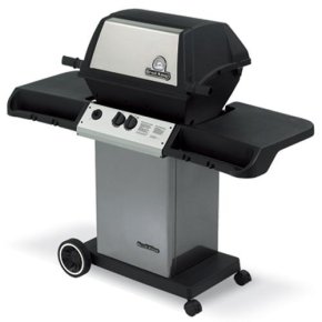 Broil King Monarch 20 Gasgrill