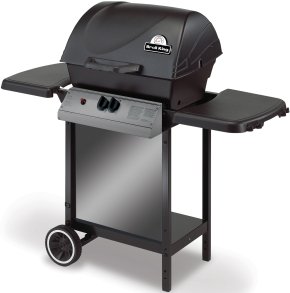 Broil King Royal 10 Gasgrill 
