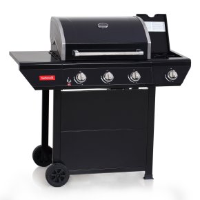 Barbecook CEBU 3.1