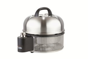 Cobb-Grill Gas