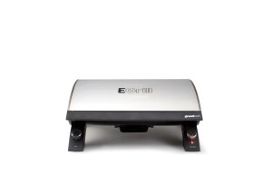 Grand Hall Elektrogrill: E-Grill B17001050A
