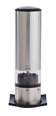 Peugeot Pfeffermühle Elis Sense 20cm