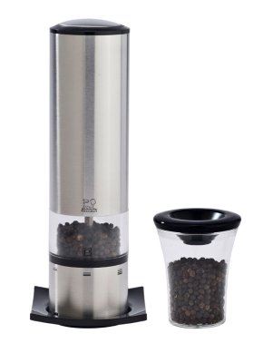 Peugeot Pfefferm&uuml;hle Elis Sense 20cm
