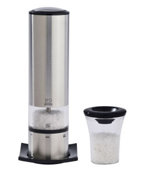 Peugeot Salzm&uuml;hle Elis Sense 20cm
