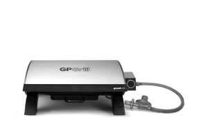 Grand Hall Gasgrill: GP-Grill B17002650A