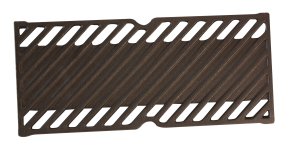 Grand Hall Zubehör: Grillrost GTI-Grill