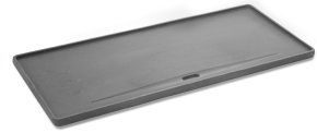Grand Hall Zubehör: Grillplatte klein GT-Grill