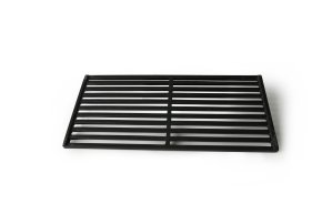 Grand Hall Zubehör: Grillrost T-Grill A01615027H