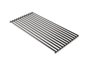Grand Hall Zubehör: Grillrost Xenon/Argon A01602008H