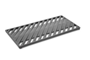 Grand Hall Zubehör: Grillrost IT-Grill