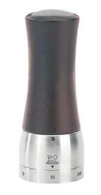 Peugeot Salzm&uuml;hle Madras 16 cm