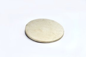 Pizzastein