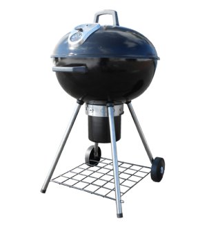 Schnäppchen Ecke Napoleon Holzkohlegrill N22CK-L Kugelgrill