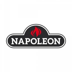 Napoleon Grill