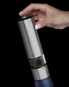 Peugeot Pfeffermühle Elis Sense 20cm