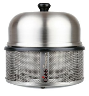Cobb-Grill Premier