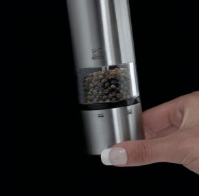 Peugeot Pfeffermühle Elis Sense 20cm