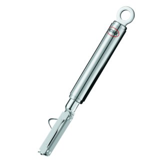Rösle Pendelschäler