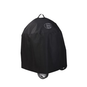 Rösle Abdeckhaube 60cm