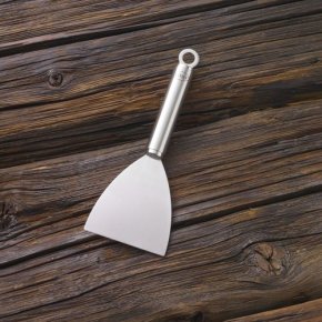 Rösle Grillspachtel