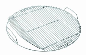 Rösle Grillrost 60cm