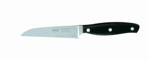 Rösle Gemüsemesser 9 cm