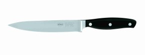 Rösle Universalmesser 13 cm
