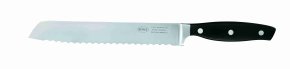Rösle Brotmesser 20 cm