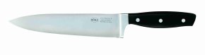 Rösle Kochmesser 21 cm