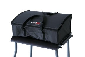 Grand Hall Zubehör: Tragetasche E-Grill