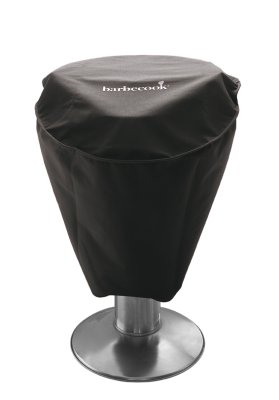 Barbecook Zubehör: Barbecook Abdeckhaube Säulengrill