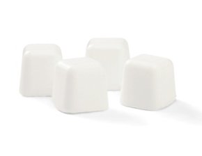 Weber Anzündwürfel 24 Stück