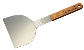 Barbecook Zubehör: Hamburger Wender