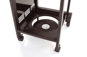 Burny Signum 240 BlackLINE