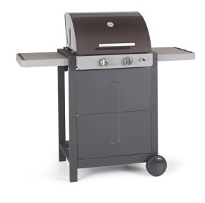Barbecook Brahma 2.0 Ceram