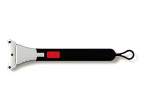 Weber Style CWS Universalgriff Cookware System Nylon Edelstahl