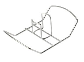dancook Geflügelhalter