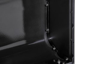 Burny Signum 240 BlackLINE