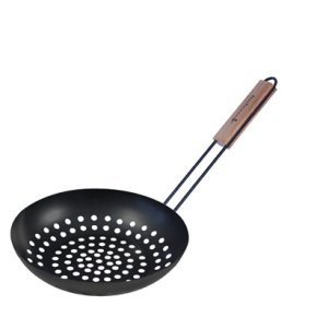 Barbecook Zubehör: Barbecook Gemüsepfanne