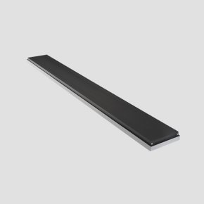 GrandHall Heizstrahler: Heatstrip 1500 THD1500EU