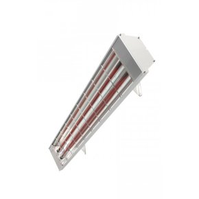 GrandHall Heizstrahler: Heatstrip Max 3600 THX3600EU